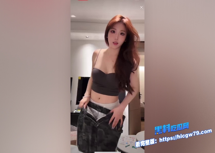 擦边主播千千万抖音占一半美女主播闪现走光漏点合集来袭第二弹一次看过瘾快来找亮点吧5 擦边主播千千万抖音占一半美女主播闪现走光漏点合集来袭第二弹一次看过瘾快来找亮点吧5