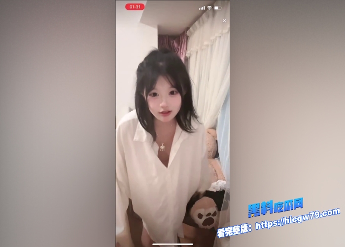 擦边主播千千万抖音占一半美女主播闪现走光漏点合集来袭第二弹一次看过瘾快来找亮点吧7 擦边主播千千万抖音占一半美女主播闪现走光漏点合集来袭第二弹一次看过瘾快来找亮点吧7