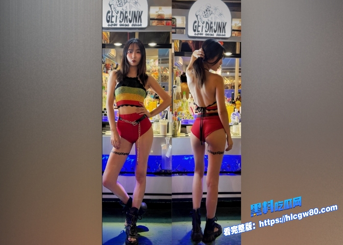 台湾小麦色健身女网黄你的小太阳乱伦新作勾引弟弟到我房间打炮最后被干到不想停一直疯狂高潮12 台湾小麦色健身女网黄你的小太阳乱伦新作勾引弟弟到我房间打炮最后被干到不想停一直疯狂高潮12