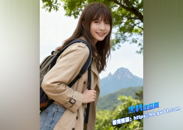 极品颜值网红反差嫩妹甜心宝贝人妻侍奉体验被大屌操的差点喘不过气来后入深插骚穴顶到宫腔呻吟诱人6 极品颜值网红反差嫩妹甜心宝贝人妻侍奉体验被大屌操的差点喘不过气来后入深插骚穴顶到宫腔呻吟诱人6