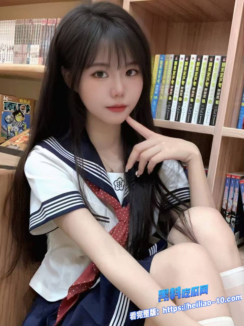 清纯妹妹在阳台打电话jk裙背影让哥哥兽欲大发 2 清纯妹妹在阳台打电话jk裙背影让哥哥兽欲大发 2
