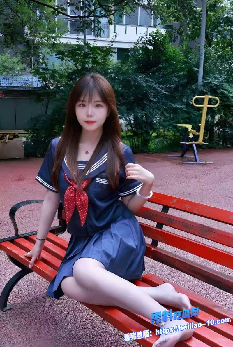 清纯妹妹在阳台打电话jk裙背影让哥哥兽欲大发 6 清纯妹妹在阳台打电话jk裙背影让哥哥兽欲大发 6