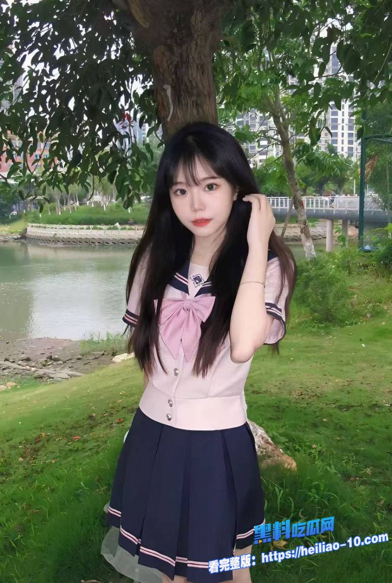 清纯妹妹在阳台打电话jk裙背影让哥哥兽欲大发 8 清纯妹妹在阳台打电话jk裙背影让哥哥兽欲大发 8