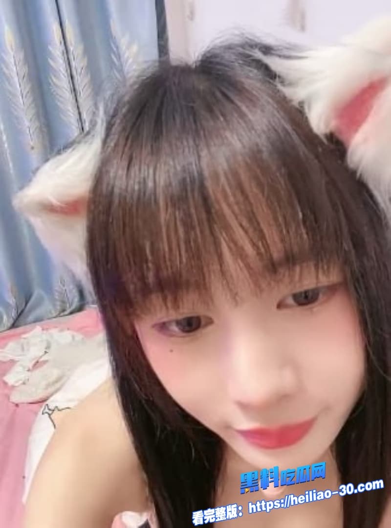光溜溜猫耳清纯嫩妹与男友激战视频流出女上位后入白浆中出各种姿势玩的飞起 3 光溜溜猫耳清纯嫩妹与男友激战视频流出女上位后入白浆中出各种姿势玩的飞起 3