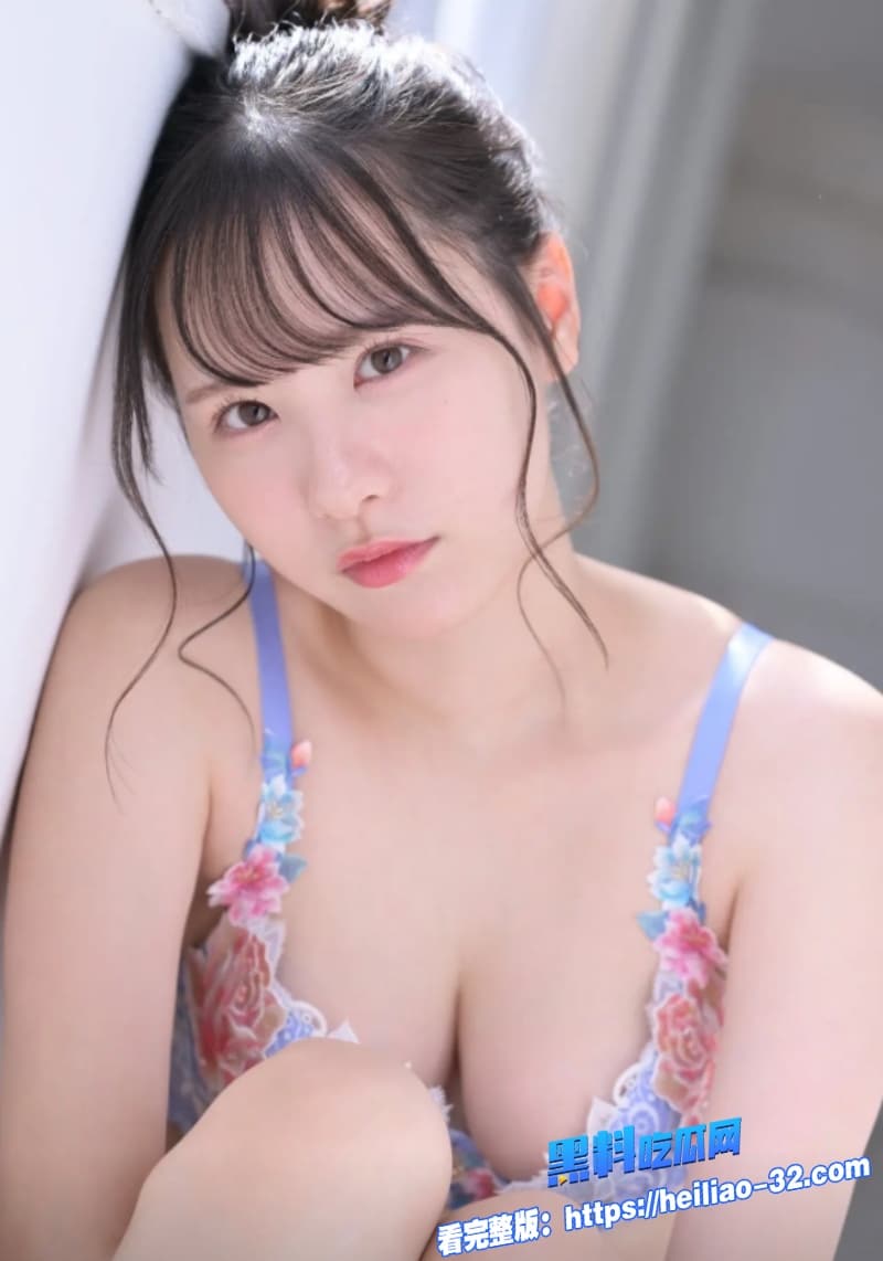 日本女优神木丽精选AV混剪来袭 绿帽NTR剧情向狂干群主力推PMV太刺激了 8
