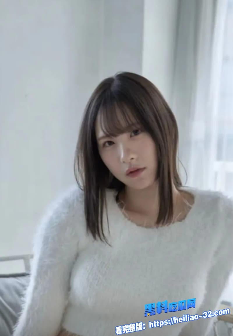 日本女优神木丽精选AV混剪来袭 绿帽NTR剧情向狂干群主力推PMV太刺激了 10