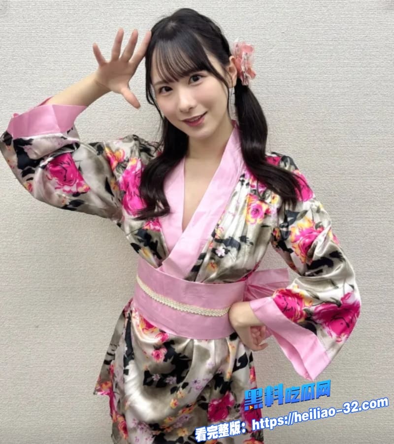 日本女优神木丽精选AV混剪来袭 绿帽NTR剧情向狂干群主力推PMV太刺激了 11