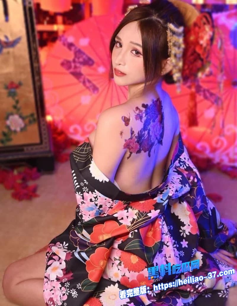 每日大赛高颜值御姐大赛顶级女神强势出场哪一位才是瓜友心中的极品炮架瓜友热评中2 每日大赛高颜值御姐大赛顶级女神强势出场哪一位才是瓜友心中的极品炮架瓜友热评中2