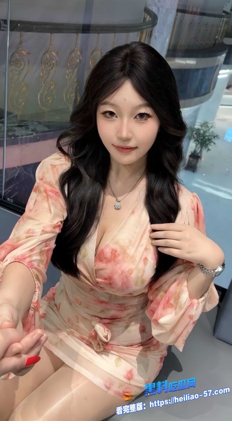 瓜友投稿许昌八中女教师刘聪被调教成丝袜母狗表面清纯知性2