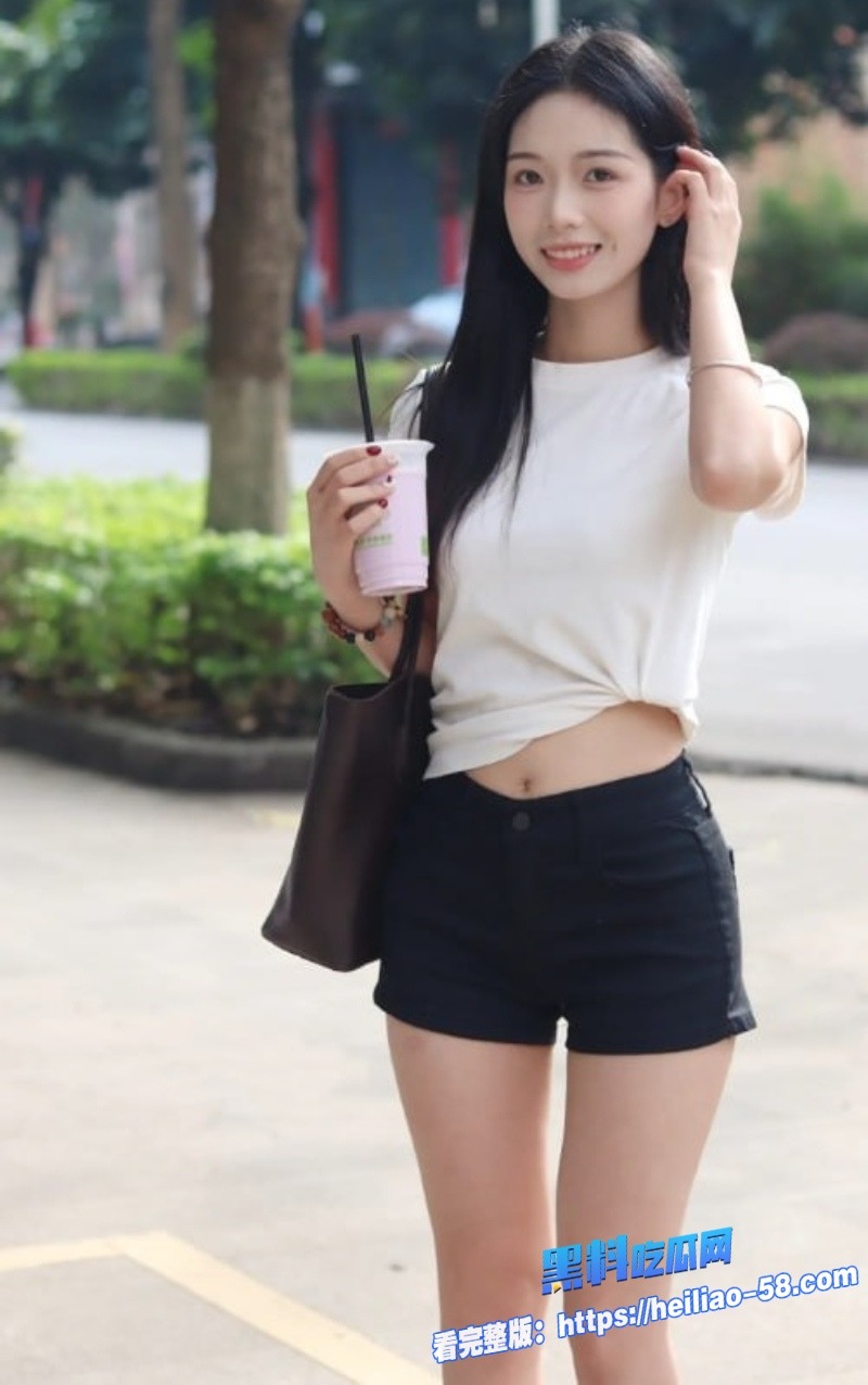 真巨乳颜值少妇直播狂欢极品大奶自慰啪啪奶水丰沛挤出乳汁直流3 真巨乳颜值少妇直播狂欢极品大奶自慰啪啪奶水丰沛挤出乳汁直流3