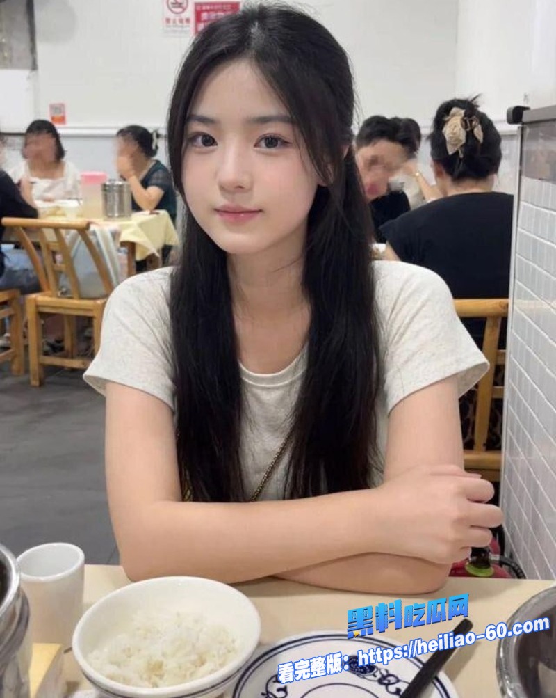海南师范学院校花徐天娇为学费下海学妹私下变身反差母狗2 海南师范学院校花徐天娇为学费下海学妹私下变身反差母狗2