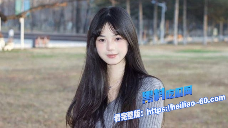 海南师范学院校花徐天娇为学费下海学妹私下变身反差母狗4 海南师范学院校花徐天娇为学费下海学妹私下变身反差母狗4