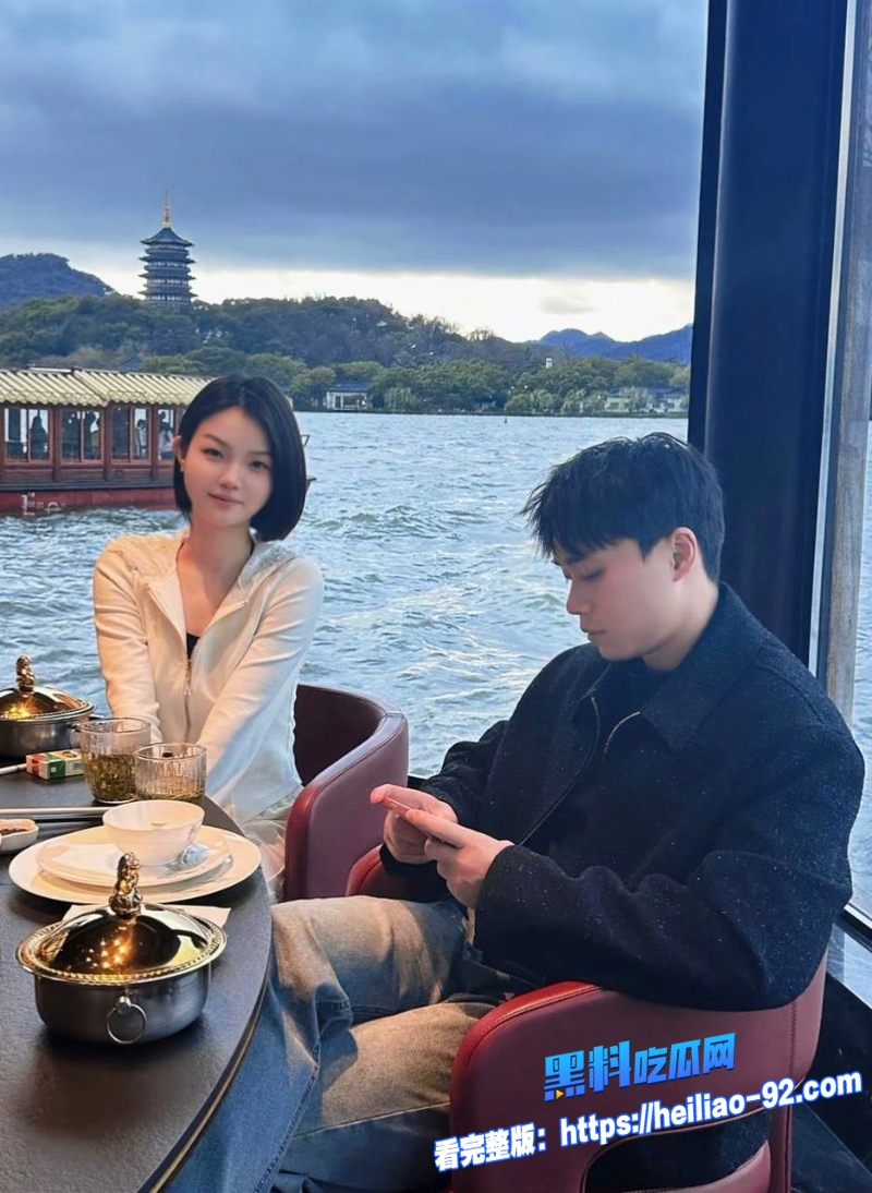 抖音1400万粉晓惠16 抖音1400万粉晓惠16