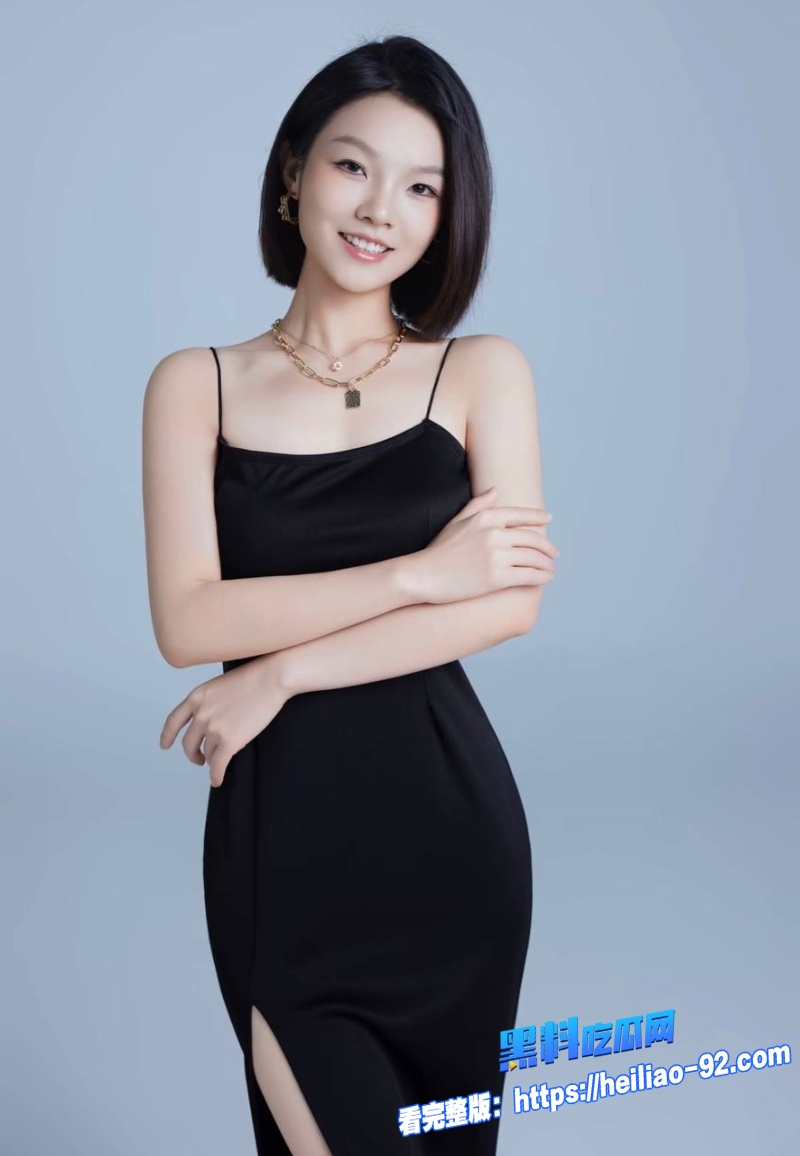 抖音1400万粉晓惠18 抖音1400万粉晓惠18