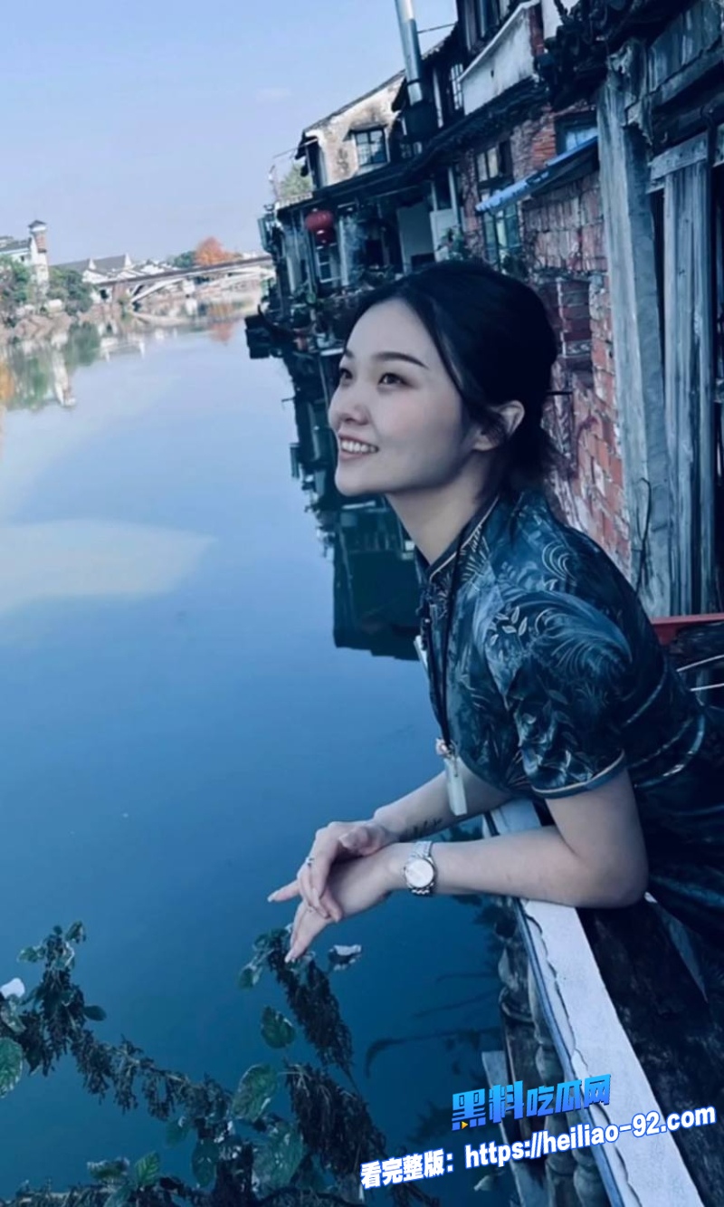 抖音1400万粉晓惠22 抖音1400万粉晓惠22