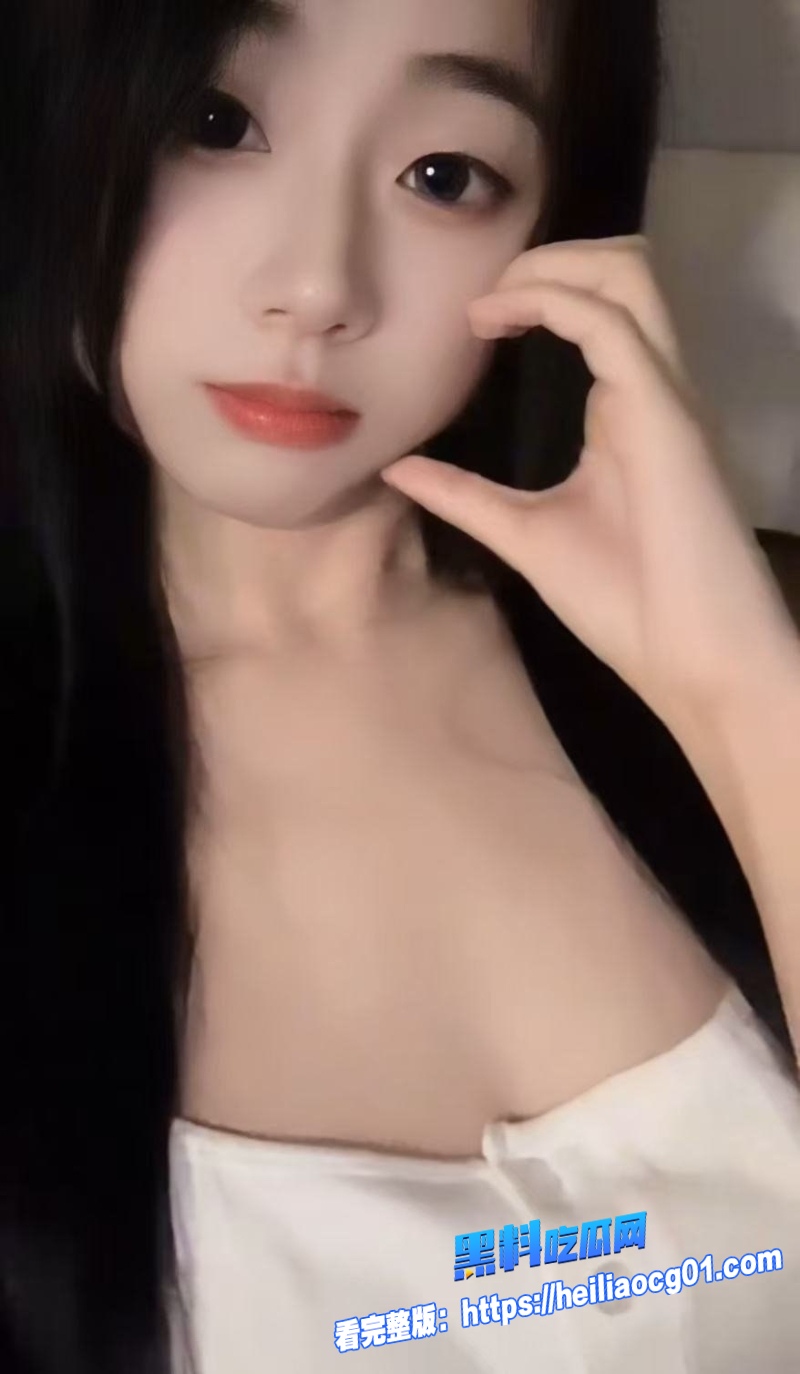 反差网红浆果儿5 反差网红浆果儿5
