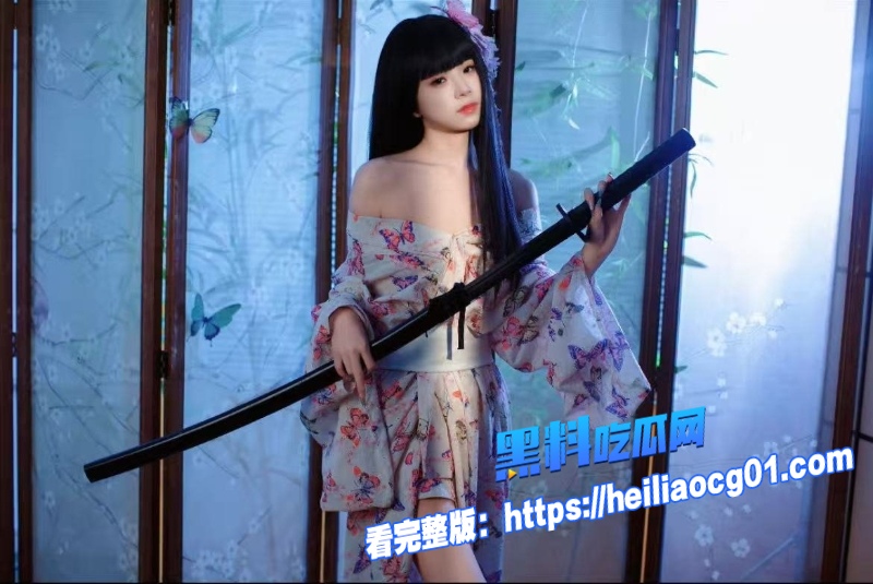 反差网红浆果儿7 反差网红浆果儿7