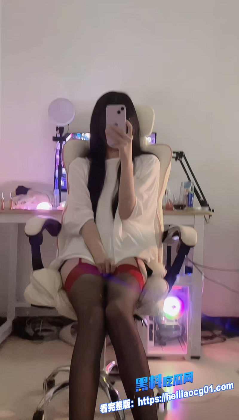 反差网红浆果儿8 反差网红浆果儿8