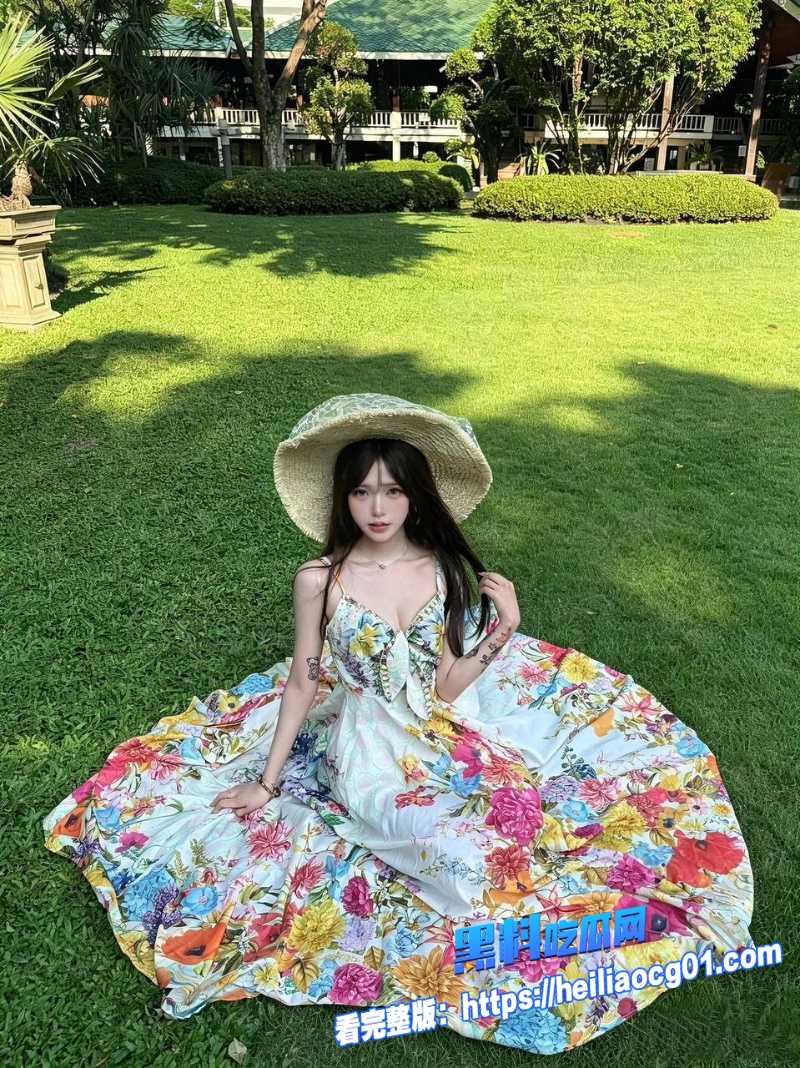 反差网红浆果儿9 反差网红浆果儿9