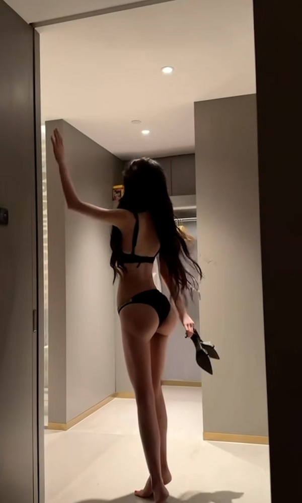 b6223