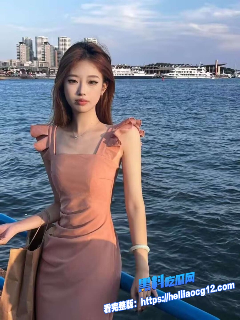 黄毛精神小妹2 黄毛精神小妹2