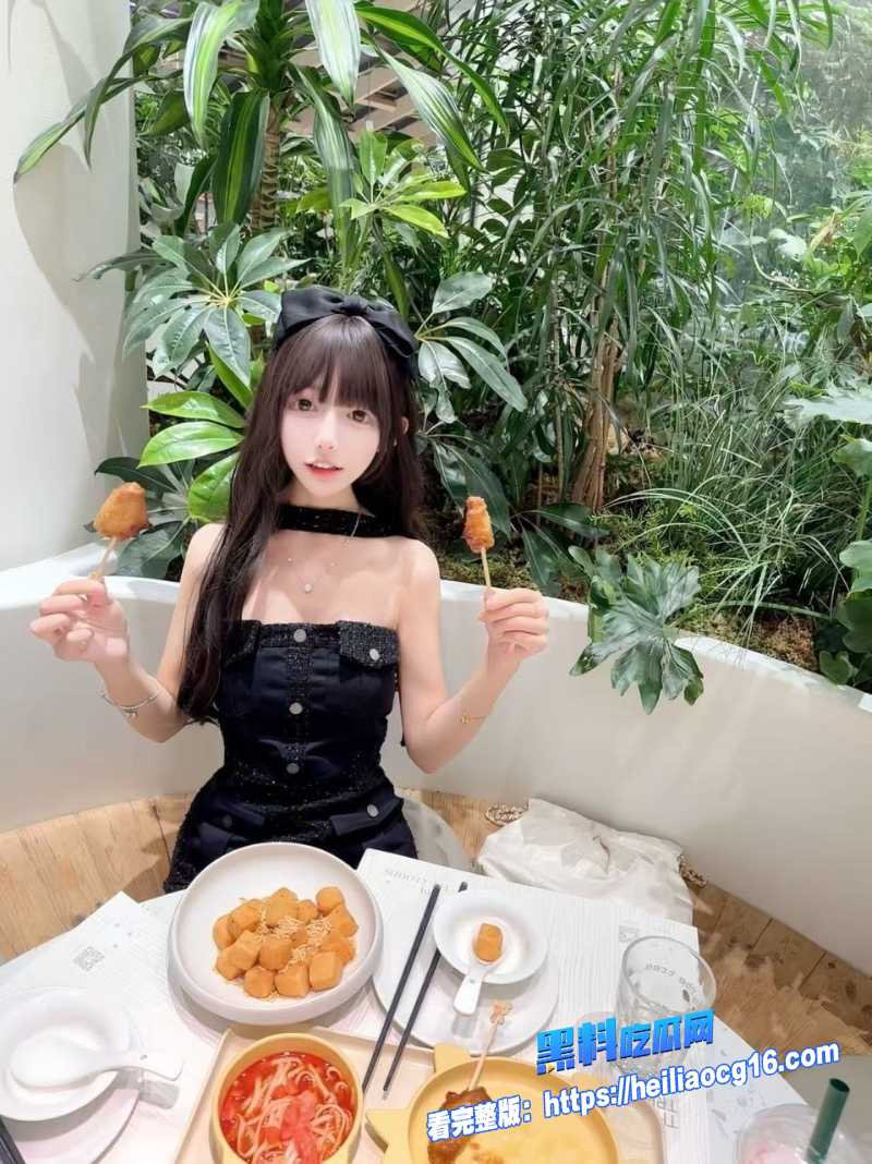 宁夏大学新华学院王华2 宁夏大学新华学院王华2