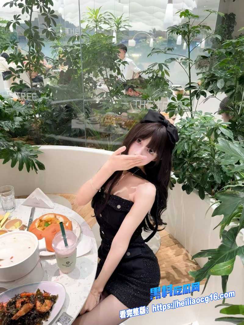 宁夏大学新华学院王华3 宁夏大学新华学院王华3