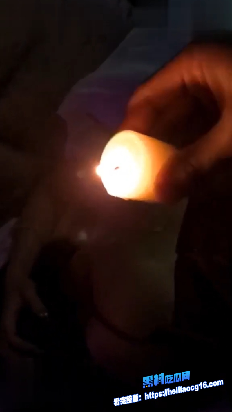 宁夏大学新华学院王华6 宁夏大学新华学院王华6