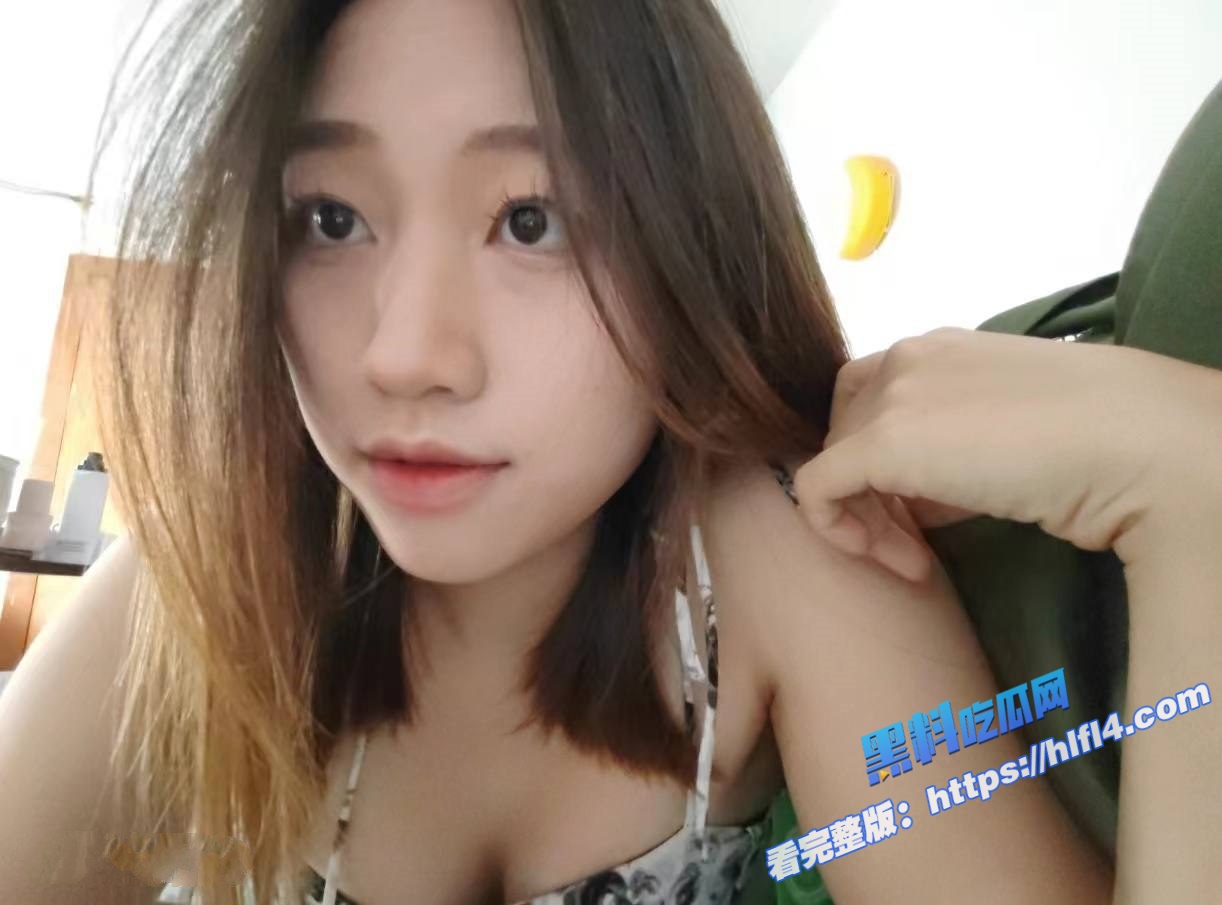吉林大学舞蹈生 张琦 被富二代男友调教私拍泄密 胯下母狗寻求性爱高潮1