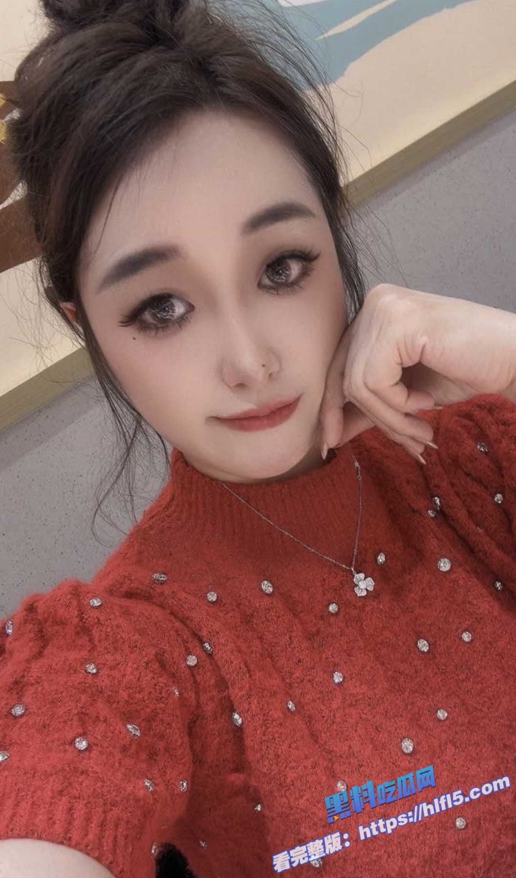 湖南株洲性感美少妇 陈佳纯 裸贷无力偿还 用洗澡自慰视频抵押 表情淫骚非常有撸点！3