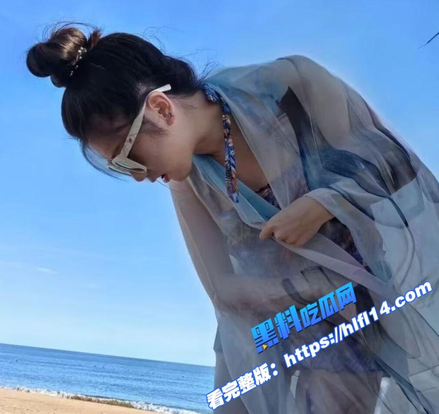北京某高校张家口女生私生活曝光 异地恋混乱 酒店多人激战视频流出 图2 北京某高校张家口女生私生活曝光 异地恋混乱 酒店多人激战视频流出 图2