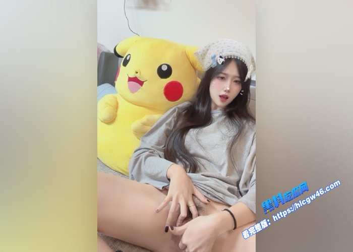 抖音高颜值小网红脸穴同框自慰骚穴小表情勾人销魂高潮迭起淫液乱流 图5WH700x500px 抖音高颜值小网红脸穴同框自慰骚穴小表情勾人销魂高潮迭起淫液乱流 图5WH700x500px