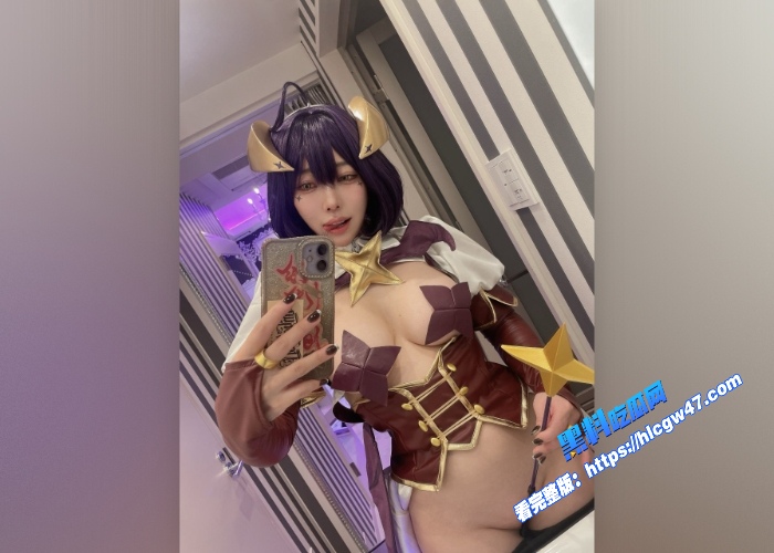 白嫩肌肤巨乳魅魔手持仙女棒塞入裤子里玩弄小穴这种母狗般的表情谁受得了啊 图1WH700x500px 白嫩肌肤巨乳魅魔手持仙女棒塞入裤子里玩弄小穴这种母狗般的表情谁受得了啊 图1WH700x500px
