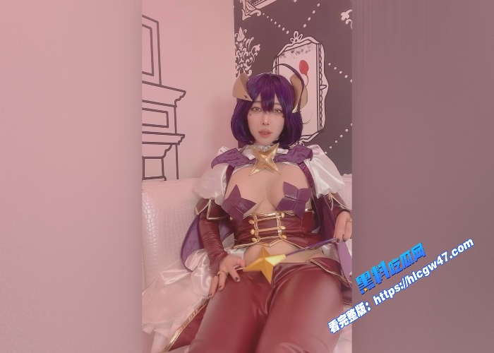 白嫩肌肤巨乳魅魔手持仙女棒塞入裤子里玩弄小穴这种母狗般的表情谁受得了啊 图2WH700x500px 白嫩肌肤巨乳魅魔手持仙女棒塞入裤子里玩弄小穴这种母狗般的表情谁受得了啊 图2WH700x500px