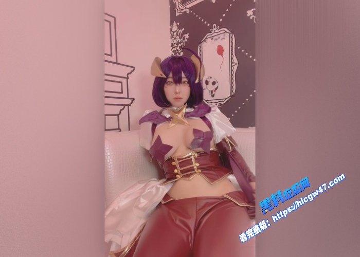 白嫩肌肤巨乳魅魔手持仙女棒塞入裤子里玩弄小穴这种母狗般的表情谁受得了啊 图3WH700x500px 白嫩肌肤巨乳魅魔手持仙女棒塞入裤子里玩弄小穴这种母狗般的表情谁受得了啊 图3WH700x500px