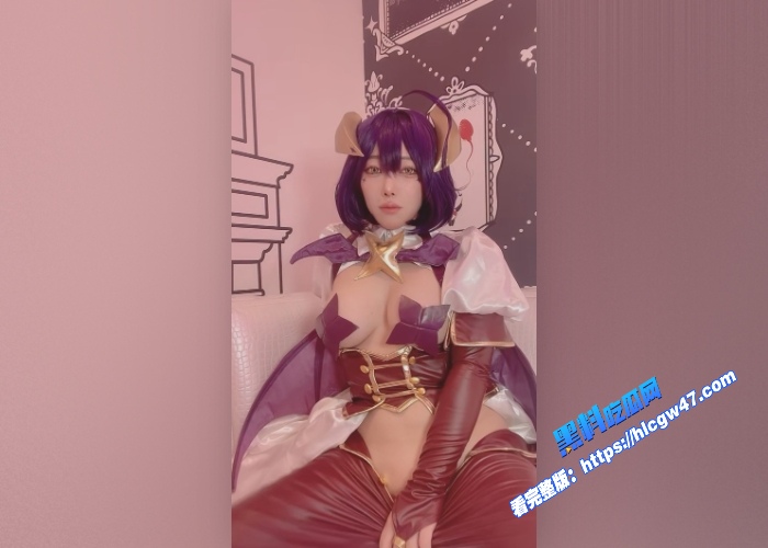 白嫩肌肤巨乳魅魔手持仙女棒塞入裤子里玩弄小穴这种母狗般的表情谁受得了啊 图4WH700x500px 白嫩肌肤巨乳魅魔手持仙女棒塞入裤子里玩弄小穴这种母狗般的表情谁受得了啊 图4WH700x500px