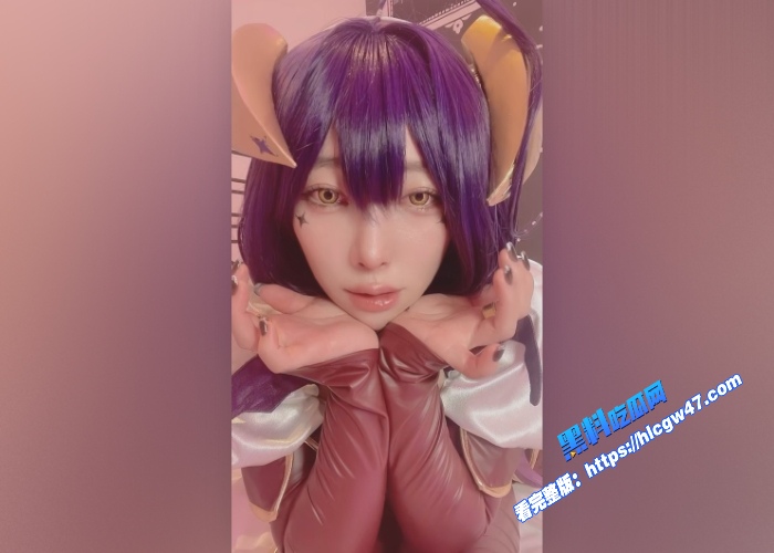 白嫩肌肤巨乳魅魔手持仙女棒塞入裤子里玩弄小穴这种母狗般的表情谁受得了啊 图5WH700x500px 白嫩肌肤巨乳魅魔手持仙女棒塞入裤子里玩弄小穴这种母狗般的表情谁受得了啊 图5WH700x500px
