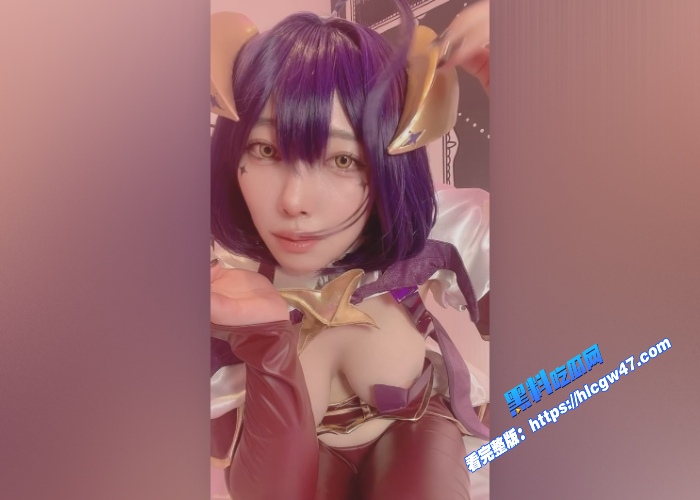 白嫩肌肤巨乳魅魔手持仙女棒塞入裤子里玩弄小穴这种母狗般的表情谁受得了啊 图6WH700x500px 白嫩肌肤巨乳魅魔手持仙女棒塞入裤子里玩弄小穴这种母狗般的表情谁受得了啊 图6WH700x500px