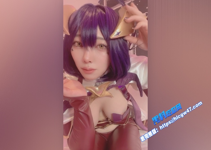 白嫩肌肤巨乳魅魔手持仙女棒塞入裤子里玩弄小穴这种母狗般的表情谁受得了啊 图7WH700x500px 白嫩肌肤巨乳魅魔手持仙女棒塞入裤子里玩弄小穴这种母狗般的表情谁受得了啊 图7WH700x500px