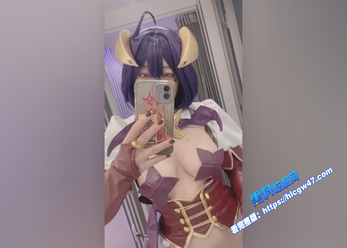 白嫩肌肤巨乳魅魔手持仙女棒塞入裤子里玩弄小穴这种母狗般的表情谁受得了啊 图11WH700x500px 白嫩肌肤巨乳魅魔手持仙女棒塞入裤子里玩弄小穴这种母狗般的表情谁受得了啊 图11WH700x500px