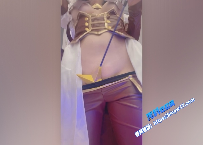 白嫩肌肤巨乳魅魔手持仙女棒塞入裤子里玩弄小穴这种母狗般的表情谁受得了啊 图13WH700x500px 白嫩肌肤巨乳魅魔手持仙女棒塞入裤子里玩弄小穴这种母狗般的表情谁受得了啊 图13WH700x500px