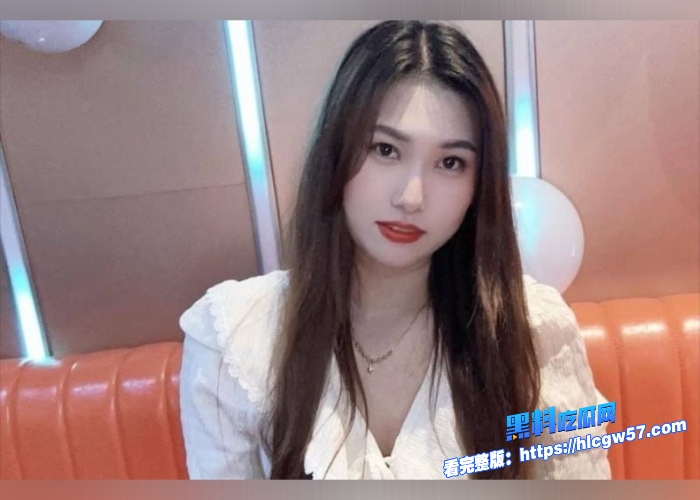 抖音女网红轮滑冰姑娘私下竟是生化母体携带艾滋病下海卖淫感染超千人性爱视频曝光引其嫖娼界惊慌 图2 抖音女网红轮滑冰姑娘私下竟是生化母体携带艾滋病下海卖淫感染超千人性爱视频曝光引其嫖娼界惊慌 图2