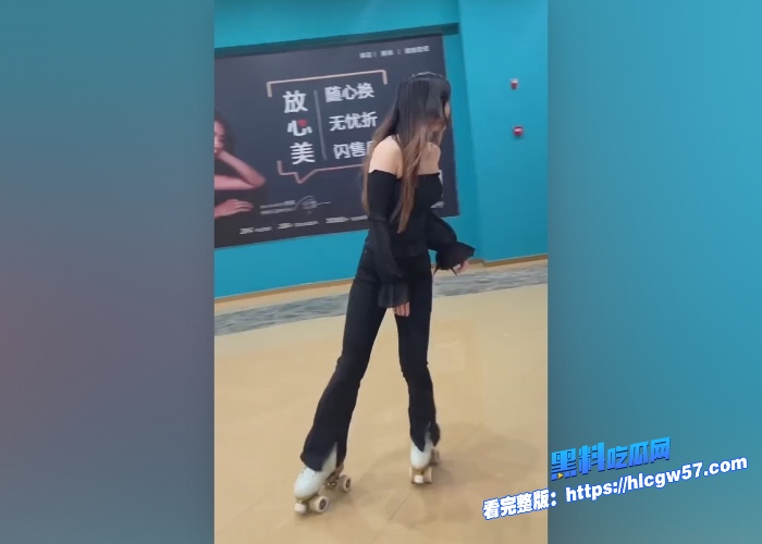 抖音女网红轮滑冰姑娘私下竟是生化母体携带艾滋病下海卖淫感染超千人性爱视频曝光引其嫖娼界惊慌 图7 抖音女网红轮滑冰姑娘私下竟是生化母体携带艾滋病下海卖淫感染超千人性爱视频曝光引其嫖娼界惊慌 图7
