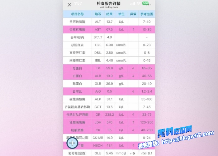 抖音女网红轮滑冰姑娘私下竟是生化母体携带艾滋病下海卖淫感染超千人性爱视频曝光引其嫖娼界惊慌 图24 抖音女网红轮滑冰姑娘私下竟是生化母体携带艾滋病下海卖淫感染超千人性爱视频曝光引其嫖娼界惊慌 图24