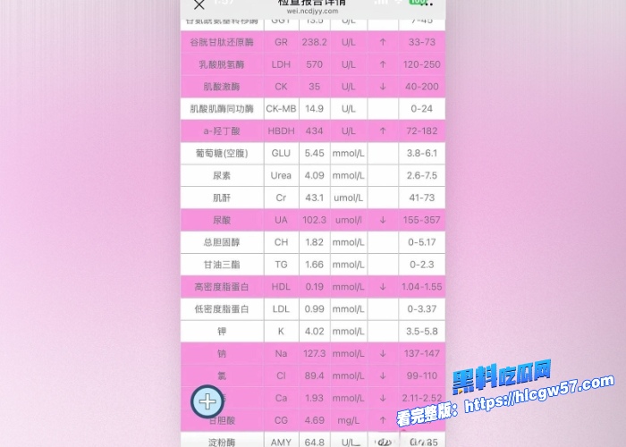 抖音女网红轮滑冰姑娘私下竟是生化母体携带艾滋病下海卖淫感染超千人性爱视频曝光引其嫖娼界惊慌 图25 抖音女网红轮滑冰姑娘私下竟是生化母体携带艾滋病下海卖淫感染超千人性爱视频曝光引其嫖娼界惊慌 图25