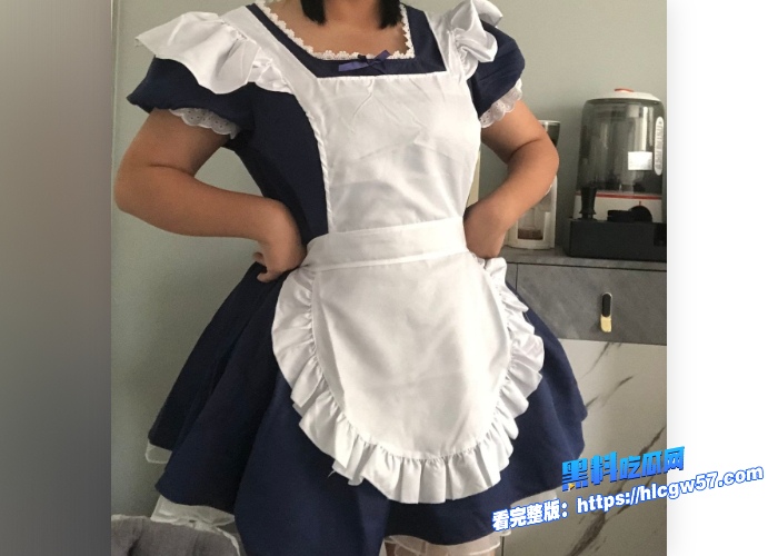贵州遵义高颜值巨乳高中生颜值身材顶尖却沦为富二代小母狗被调教虐乳软糯大奶满是草莓般伤痕 图3 贵州遵义高颜值巨乳高中生颜值身材顶尖却沦为富二代小母狗被调教虐乳软糯大奶满是草莓般伤痕 图3