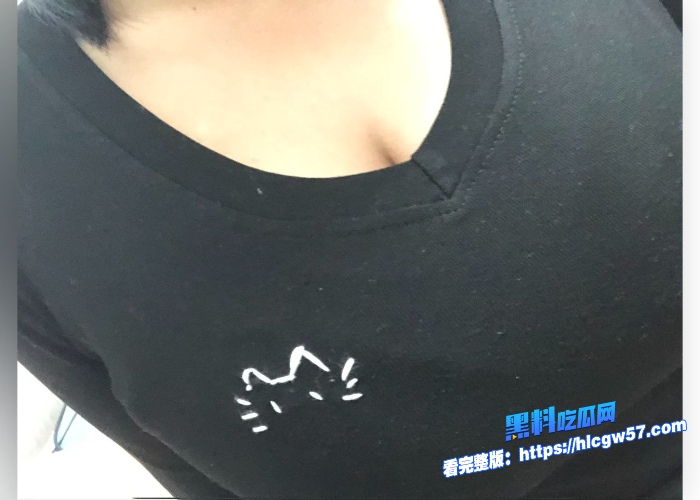 贵州遵义高颜值巨乳高中生颜值身材顶尖却沦为富二代小母狗被调教虐乳软糯大奶满是草莓般伤痕 图6 贵州遵义高颜值巨乳高中生颜值身材顶尖却沦为富二代小母狗被调教虐乳软糯大奶满是草莓般伤痕 图6