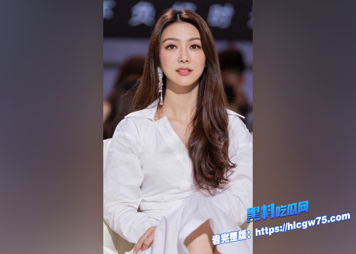 香港最后一个少女薛凯琪与富豪黑人男友同居三年多次出入酒店性爱视频曝光兔子警官激战黑屌炸翻全网 2 香港最后一个少女薛凯琪与富豪黑人男友同居三年多次出入酒店性爱视频曝光兔子警官激战黑屌炸翻全网 2