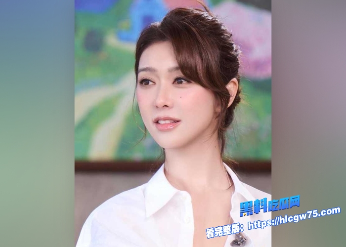 香港最后一个少女薛凯琪与富豪黑人男友同居三年多次出入酒店性爱视频曝光兔子警官激战黑屌炸翻全网 8 香港最后一个少女薛凯琪与富豪黑人男友同居三年多次出入酒店性爱视频曝光兔子警官激战黑屌炸翻全网 8
