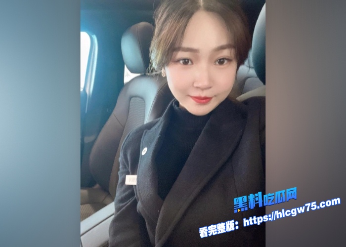 奔驰女销售为了业绩不惜出卖肉体口交啪啪一条龙服务这口活这么好姿势也这么熟练看来应该不是第一次了果然销冠都是有料的 图1